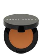 Corrector Concealer Makeup Bobbi Brown