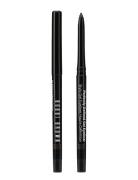 Perfectly Defined Gel Eyeliner Eyeliner Makeup Brown Bobbi Brown