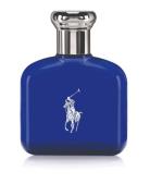 Polo Blue Eau De Toilette Parfume Eau De Parfum Nude Ralph Lauren - Fr...