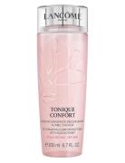 Tonique Confort Face T R Ansigtsrens T R Nude Lancôme