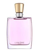 Miracle Eau De Parfum Parfume Eau De Parfum Nude Lancôme