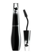 Lancôme Grandiôse Mascara Mascara Makeup Black Lancôme