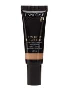 Lancôme Effacernes Longue Tenue 03 Concealer Makeup Lancôme