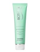 Biotherm Biosource Purifying Foaming Cleanser 150Ml Ansigtsrens Makeup...