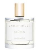 Inception Edp Parfume Eau De Parfum Nude Zarkoperfume