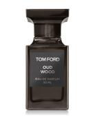 Oud Wood Eau De Parfum Parfume Eau De Parfum Nude TOM FORD