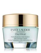 Daywear Anti-Oxidant Creme Spf 15 N/C Fugtighedscreme Dagcreme Nude Es...