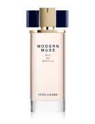 Modern Muse Eau De Parfum Parfume Eau De Parfum Nude Estée Lauder