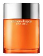 Clinique Happy For Men Cologne Spray Parfume Nude Clinique