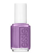 Essie Classic Play Date 102 Neglelak Makeup Purple Essie