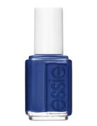 Essie Classic Mezmerised 93 Neglelak Makeup Blue Essie