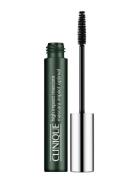 High Impact Mascara Mascara Makeup Black Clinique