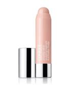 Chubby Stick Sculpting Highlight Highlighter Contour Makeup Pink Clini...