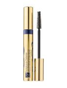 Sumptuous Extreme Mascara Mascara Makeup Multi/patterned Estée Lauder