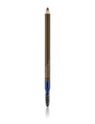 Brow Now Brow Defining Pencil Øjenbrynsblyant Makeup Multi/patterned E...