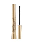 L'oréal Paris, Telescopic, Mascara, Black, 8Ml Mascara Makeup Black L'...