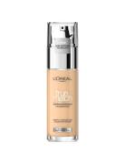 L'oréal Paris True Match Foundation 1.5.N Foundation Makeup L'Oréal Pa...