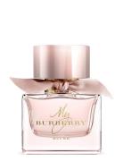 My Burberry Blush Eau De Parfum Parfume Eau De Parfum Nude Burberry