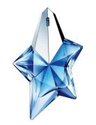 Angel Eau De Parfum Refillable Parfume Eau De Parfum Mugler