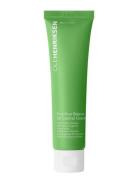 Balance Find Your Balance Oil Control Cleanser Ansigtsrens Makeupfjern...