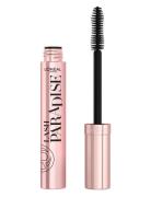 L'oréal Paris Lash Paradise Mascara Black Mascara Makeup Black L'Oréal...