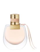 Nomade Eau De Parfume Parfume Eau De Parfum Nude Chloé