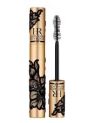 Helena Rubinstein Lash Queen Sexy Blacks Waterproof Mascara Mascara Ma...