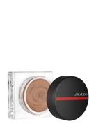 Shiseido 04 Whippedpowder Blush Rouge Makeup Nude Shiseido