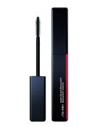 Imperiallash Mascara Mascara Makeup Black Shiseido