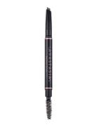 Brow Definer Taupe Øjenbrynsblyant Makeup Beige Anastasia Beverly Hill...