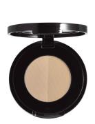 Brow Powder Blonde Øjenbrynsfarve Yellow Anastasia Beverly Hills