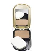 Facefinity Compact Foundation Foundation Makeup Max Factor