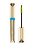 Masterpiece Waterproof Mascara Makeup Black Max Factor