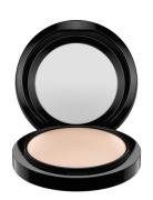 Mineralize Skinfinish/ Natural Pudder Makeup MAC