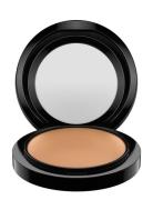 Mineralize Skinfinish/ Natural Pudder Makeup MAC