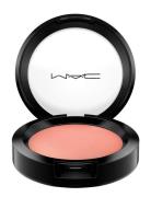 Sheert Blush Rouge Makeup Pink MAC