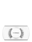 Lash - Lashes 36 Øjenvipper Makeup Multi/patterned MAC