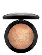 Mineralize Skinfinish Highlighter Contour Makeup MAC