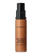 Pro Longwear Concealer Concealer Makeup Multi/patterned MAC