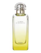 Le Jardin De Monsieur Li, Eau De Toilette Parfume Eau De Toilette Nude...