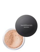 Bare Minerals Original Loose Foundation Medium  14 Foundation Makeup B...