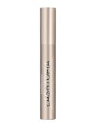 Lashtopia Mascara Black 12 Ml Mascara Makeup Black BareMinerals