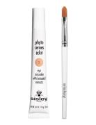 Phyto-Cernes Éclat 2 Concealer Makeup Sisley