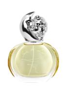 Soir De Lune Eau De Parfum Parfume Eau De Parfum Nude Sisley