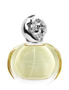 Soir De Lune Eau De Parfum Parfume Eau De Parfum Nude Sisley