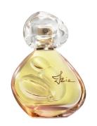 Izia Eau De Parfum Parfume Eau De Parfum Nude Sisley