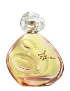 Izia Eau De Parfum Parfume Eau De Parfum Nude Sisley