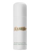 The Moisturizing Soft Lotion 50Ml. Fugtighedscreme Dagcreme Nude La Me...