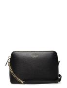 Bryant-Dome Cbody-Su Bags Crossbody Bags Black DKNY Bags