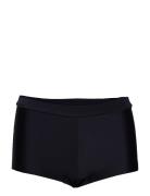 Swim Panty Swimwear Bikinis Bikini Bottoms Bikini Briefs Black Wiki